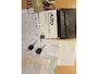 Suzuki Alto 1.0 GT sport Airco Elec pakket Distributie ketting LM Velgen