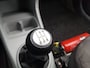 Suzuki Alto 1.0 GT sport Airco Elec pakket Distributie ketting LM Velgen