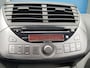 Suzuki Alto 1.0 GT sport Airco Elec pakket Distributie ketting LM Velgen
