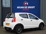 Suzuki Alto 1.0 GT sport Airco Elec pakket Distributie ketting LM Velgen