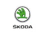 Skoda Octavia Combi 1.0 e-TSI Busn. Ed. + NL-Auto / Addapt.cruise / Led verl. / Carplay,android