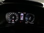 Volvo XC40 1.5 T4 Recharge Inscription Expression/1STE EIG/CAMERA/NAVI/NL-AUTO NAP!!