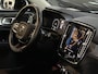 Volvo XC40 1.5 T4 Recharge Inscription Expression/1STE EIG/CAMERA/NAVI/NL-AUTO NAP!!