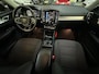 Volvo XC40 1.5 T4 Recharge Inscription Expression/1STE EIG/CAMERA/NAVI/NL-AUTO NAP!!