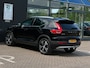 Volvo XC40 1.5 T4 Recharge Inscription Expression/1STE EIG/CAMERA/NAVI/NL-AUTO NAP!!