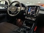 Volvo XC40 1.5 T4 Recharge Inscription Expression/1STE EIG/CAMERA/NAVI/NL-AUTO NAP!!