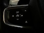 Volvo XC40 1.5 T4 Recharge Inscription Expression/1STE EIG/CAMERA/NAVI/NL-AUTO NAP!!