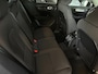 Volvo XC40 1.5 T4 Recharge Inscription Expression/1STE EIG/CAMERA/NAVI/NL-AUTO NAP!!