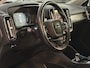 Volvo XC40 1.5 T4 Recharge Inscription Expression/1STE EIG/CAMERA/NAVI/NL-AUTO NAP!!