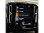 Volvo XC40 1.5 T4 Recharge Inscription Expression/1STE EIG/CAMERA/NAVI/NL-AUTO NAP!!