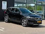 Volvo XC40 1.5 T4 Recharge Inscription Expression/1STE EIG/CAMERA/NAVI/NL-AUTO NAP!!