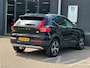 Volvo XC40 1.5 T4 Recharge Inscription Expression/1STE EIG/CAMERA/NAVI/NL-AUTO NAP!!