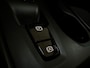 Volvo XC40 1.5 T4 Recharge Inscription Expression/1STE EIG/CAMERA/NAVI/NL-AUTO NAP!!
