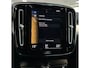 Volvo XC40 1.5 T4 Recharge Inscription Expression/1STE EIG/CAMERA/NAVI/NL-AUTO NAP!!