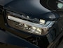 Volvo XC40 1.5 T4 Recharge Inscription Expression/1STE EIG/CAMERA/NAVI/NL-AUTO NAP!!