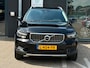 Volvo XC40 1.5 T4 Recharge Inscription Expression/1STE EIG/CAMERA/NAVI/NL-AUTO NAP!!