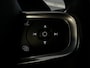 Volvo XC40 1.5 T4 Recharge Inscription Expression/1STE EIG/CAMERA/NAVI/NL-AUTO NAP!!