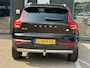 Volvo XC40 1.5 T4 Recharge Inscription Expression/1STE EIG/CAMERA/NAVI/NL-AUTO NAP!!