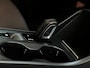 Volvo XC40 1.5 T4 Recharge Inscription Expression/1STE EIG/CAMERA/NAVI/NL-AUTO NAP!!