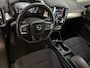 Volvo XC40 1.5 T4 Recharge Inscription Expression/1STE EIG/CAMERA/NAVI/NL-AUTO NAP!!