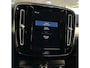 Volvo XC40 1.5 T4 Recharge Inscription Expression/1STE EIG/CAMERA/NAVI/NL-AUTO NAP!!