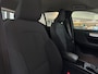Volvo XC40 1.5 T4 Recharge Inscription Expression/1STE EIG/CAMERA/NAVI/NL-AUTO NAP!!