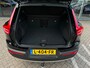 Volvo XC40 1.5 T4 Recharge Inscription Expression/1STE EIG/CAMERA/NAVI/NL-AUTO NAP!!