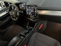 Volvo XC40 1.5 T4 Recharge Inscription Expression/1STE EIG/CAMERA/NAVI/NL-AUTO NAP!!