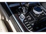 BMW 8-Serie M850i xDrive|1e eig|B&W|Individual|2 Jaar garantie|Laser|78.512 Ex Btw