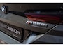 BMW 8-Serie M850i xDrive|1e eig|B&W|Individual|2 Jaar garantie|Laser|78.512 Ex Btw
