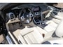 BMW 8-Serie M850i xDrive|1e eig|B&W|Individual|2 Jaar garantie|Laser|78.512 Ex Btw