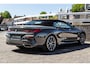 BMW 8-Serie M850i xDrive|1e eig|B&W|Individual|2 Jaar garantie|Laser|78.512 Ex Btw