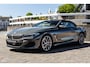 BMW 8-Serie M850i xDrive|1e eig|B&W|Individual|2 Jaar garantie|Laser|78.512 Ex Btw