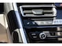 BMW 8-Serie M850i xDrive|1e eig|B&W|Individual|2 Jaar garantie|Laser|78.512 Ex Btw