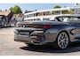 BMW 8-Serie M850i xDrive|1e eig|B&W|Individual|2 Jaar garantie|Laser|78.512 Ex Btw