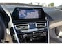 BMW 8-Serie M850i xDrive|1e eig|B&W|Individual|2 Jaar garantie|Laser|78.512 Ex Btw