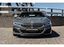 BMW 8-Serie M850i xDrive|1e eig|B&W|Individual|2 Jaar garantie|Laser|78.512 Ex Btw