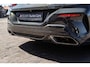 BMW 8-Serie M850i xDrive|1e eig|B&W|Individual|2 Jaar garantie|Laser|78.512 Ex Btw