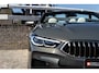 BMW 8-Serie M850i xDrive|1e eig|B&W|Individual|2 Jaar garantie|Laser|78.512 Ex Btw