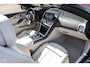 BMW 8-Serie M850i xDrive|1e eig|B&W|Individual|2 Jaar garantie|Laser|78.512 Ex Btw