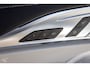 BMW 8-Serie M850i xDrive|1e eig|B&W|Individual|2 Jaar garantie|Laser|78.512 Ex Btw