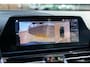 BMW 8-Serie M850i xDrive|1e eig|B&W|Individual|2 Jaar garantie|Laser|78.512 Ex Btw