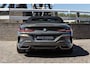 BMW 8-Serie M850i xDrive|1e eig|B&W|Individual|2 Jaar garantie|Laser|78.512 Ex Btw