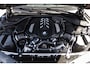 BMW 8-Serie M850i xDrive|1e eig|B&W|Individual|2 Jaar garantie|Laser|78.512 Ex Btw