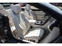 BMW 8-Serie M850i xDrive|1e eig|B&W|Individual|2 Jaar garantie|Laser|78.512 Ex Btw