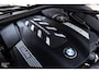 BMW 8-Serie M850i xDrive|1e eig|B&W|Individual|2 Jaar garantie|Laser|78.512 Ex Btw