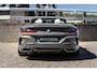 BMW 8-Serie M850i xDrive|1e eig|B&W|Individual|2 Jaar garantie|Laser|78.512 Ex Btw