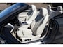 BMW 8-Serie M850i xDrive|1e eig|B&W|Individual|2 Jaar garantie|Laser|78.512 Ex Btw