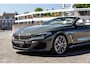 BMW 8-Serie M850i xDrive|1e eig|B&W|Individual|2 Jaar garantie|Laser|78.512 Ex Btw