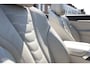 BMW 8-Serie M850i xDrive|1e eig|B&W|Individual|2 Jaar garantie|Laser|78.512 Ex Btw